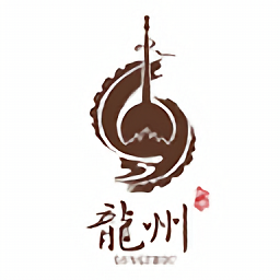 智游龍州官方版