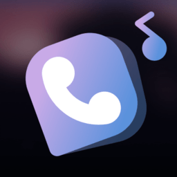來電秀炫酷app