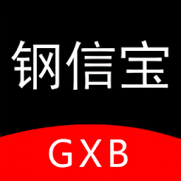 鋼信寶
