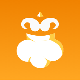 餐小寶餐飲管理平臺