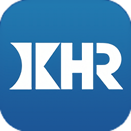 交控書苑官方版