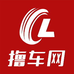擼車網(wǎng)官方版