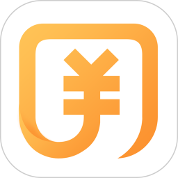 銀秤通軟件