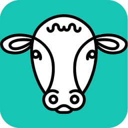養(yǎng)殖技術(shù)分享交流