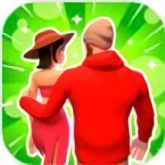 愛情賽跑(love race)