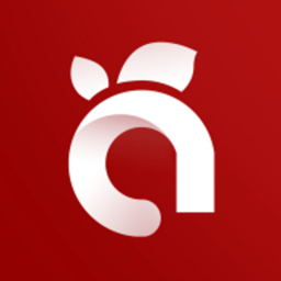 指動精品app