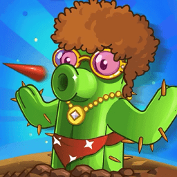 塔防別囂張最新版