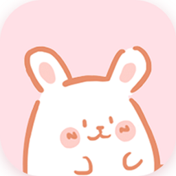 萌兔記賬軟件