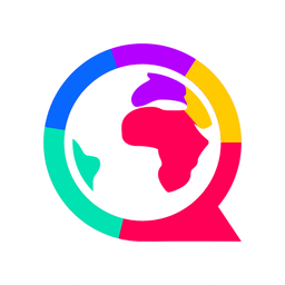 fluentu app