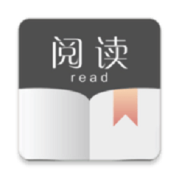 源閱讀app蘋果版