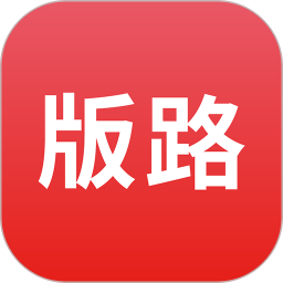知識(shí)市場最新版