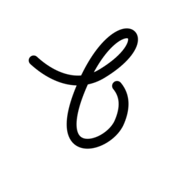 bunpo app