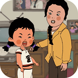 王藍莓的冒險生活正版