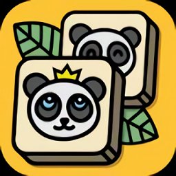 瓷磚連接拼圖最新版