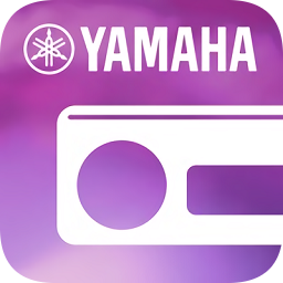 multimedia music controller(雅馬哈tsxb237app)