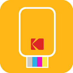 kodak mini shot 安卓版