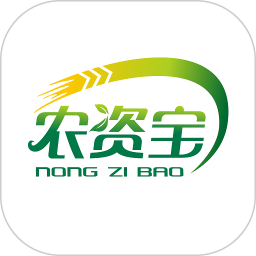 51農(nóng)資寶