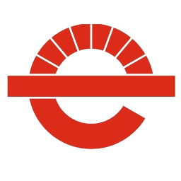 農(nóng)企寶