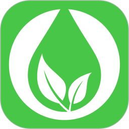 睿農(nóng)寶app