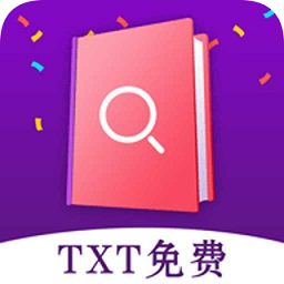 txt免費全本小說閱讀器app