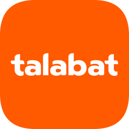talabat外賣軟件