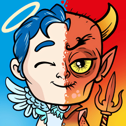 審判日上帝的天使手游