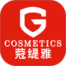 蒄愛(ài)在線