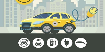 汽車服務(wù)app