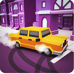 我的卡車世界游戲