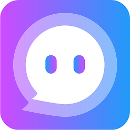 甜友交友聊天app