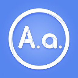 Aa麻醉助手(麻醉劑量計(jì)算app)
