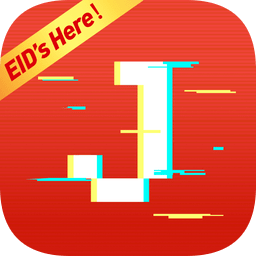 jollychic電商平臺(tái)