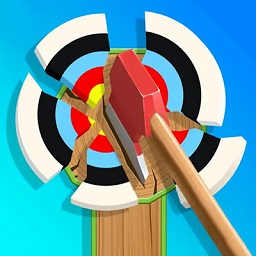 全面射擊游戲