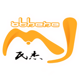 馳龍物流app