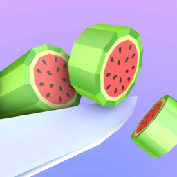 放置糖果工廠(Idle Candy Factory)