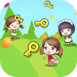 朋友農(nóng)場官方正版