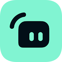 streamlabs obs手機(jī)版