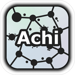 achikaps游戲