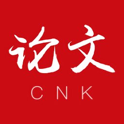 查重寶官方版