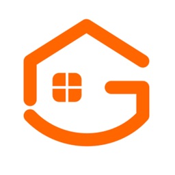 舒適管家app最新版
