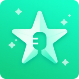 成長之星官方版