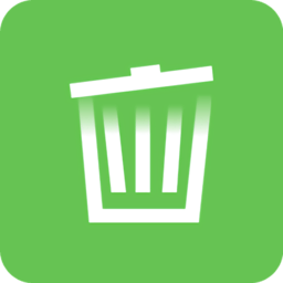 安果清理大師app