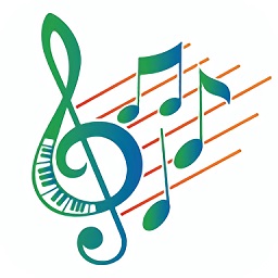 樂器調(diào)音軟件app