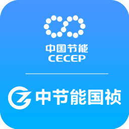 亳州智慧水務(wù)最新版