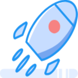 秒啟動軟件