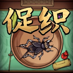 蛐蛐大師官方版