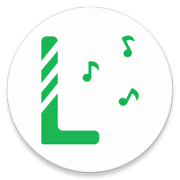 lyricist最新版