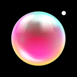 bomart免費版