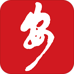 中國(guó)應(yīng)急管理報(bào)app
