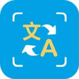 翻譯寶最新版